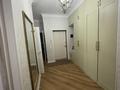 3-бөлмелі пәтер · 86.8 м² · 3/12 қабат, Максут Нарикбаев 22, бағасы: 69 млн ₸ в Астане, Нура р-н — фото 13