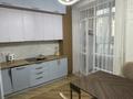 3-бөлмелі пәтер · 86.8 м² · 3/12 қабат, Максут Нарикбаев 22, бағасы: 69 млн ₸ в Астане, Нура р-н — фото 3