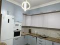 3-бөлмелі пәтер · 86.8 м² · 3/12 қабат, Максут Нарикбаев 22, бағасы: 69 млн ₸ в Астане, Нура р-н — фото 4
