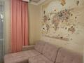 3-бөлмелі пәтер · 86.8 м² · 3/12 қабат, Максут Нарикбаев 22, бағасы: 69 млн ₸ в Астане, Нура р-н — фото 7