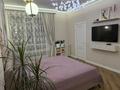 3-бөлмелі пәтер · 86.8 м² · 3/12 қабат, Максут Нарикбаев 22, бағасы: 69 млн ₸ в Астане, Нура р-н — фото 8