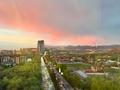 4-комнатная квартира · 150 м² · 9/13 этаж, Аль-Фараби 95 за 114.5 млн ₸ в Алматы, Бостандыкский р-н — фото 2