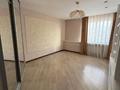 4-комнатная квартира · 150 м² · 9/13 этаж, Аль-Фараби 95 за 114.5 млн ₸ в Алматы, Бостандыкский р-н — фото 4