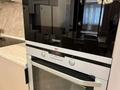 4-комнатная квартира · 150 м² · 9/13 этаж, Аль-Фараби 95 за 114.5 млн ₸ в Алматы, Бостандыкский р-н — фото 5