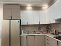 4-комнатная квартира · 150 м² · 9/13 этаж, Аль-Фараби 95 за 114.5 млн ₸ в Алматы, Бостандыкский р-н — фото 6