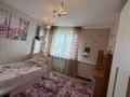 4-комнатная квартира · 150 м² · 9/13 этаж, Аль-Фараби 95 за 114.5 млн ₸ в Алматы, Бостандыкский р-н — фото 7