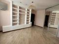 4-комнатная квартира · 150 м² · 9/13 этаж, Аль-Фараби 95 за 114.5 млн ₸ в Алматы, Бостандыкский р-н — фото 8
