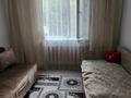 2-комнатная квартира · 56 м² · 2/5 этаж, мкр Юго-Восток, мкр Юго-Восток, мкр Степной 3 3дом 5 за 22 млн ₸ в Караганде, Казыбек би р-н