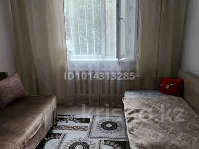 2-комнатная квартира · 56 м² · 2/5 этаж, мкр Юго-Восток, мкр Юго-Восток, мкр Степной 3 3дом 5 за 22 млн ₸ в Караганде, Казыбек би р-н