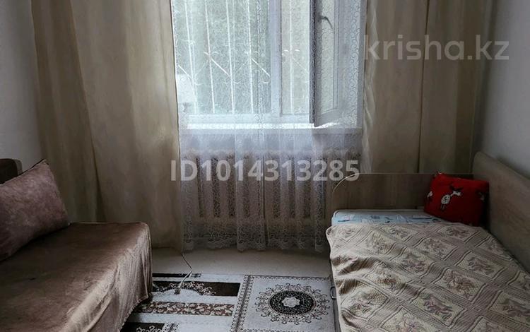 2-комнатная квартира · 56 м² · 2/5 этаж, мкр Юго-Восток, мкр Юго-Восток, мкр Степной 3 3дом 5 за 22 млн ₸ в Караганде, Казыбек би р-н — фото 2