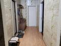 2-комнатная квартира · 56 м² · 2/5 этаж, мкр Юго-Восток, мкр Юго-Восток, мкр Степной 3 3дом 5 за 22 млн ₸ в Караганде, Казыбек би р-н — фото 3