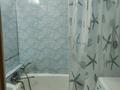2-комнатная квартира · 56 м² · 2/5 этаж, мкр Юго-Восток, мкр Юго-Восток, мкр Степной 3 3дом 5 за 22 млн ₸ в Караганде, Казыбек би р-н — фото 4