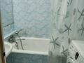 2-комнатная квартира · 56 м² · 2/5 этаж, мкр Юго-Восток, мкр Юго-Восток, мкр Степной 3 3дом 5 за 22 млн ₸ в Караганде, Казыбек би р-н — фото 5