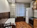 2-комнатная квартира · 56 м² · 2/5 этаж, мкр Юго-Восток, мкр Юго-Восток, мкр Степной 3 3дом 5 за 22 млн ₸ в Караганде, Казыбек би р-н — фото 8