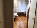 2-комнатная квартира · 56 м² · 2/5 этаж, мкр Юго-Восток, мкр Юго-Восток, мкр Степной 3 3дом 5 за 22 млн ₸ в Караганде, Казыбек би р-н — фото 9