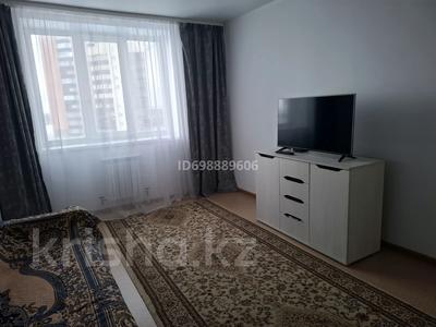 3-комнатная квартира · 65 м² · 7/18 этаж, Жамбыла 49Б за 250 000 ₸ в Петропавловске
