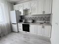 1-бөлмелі пәтер · 41 м² · 6/9 қабат, Молдагалиева 4, бағасы: 24.5 млн ₸ в Астане, Нура р-н — фото 11