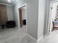 1-бөлмелі пәтер · 41 м² · 6/9 қабат, Молдагалиева 4, бағасы: 24.5 млн ₸ в Астане, Нура р-н — фото 14