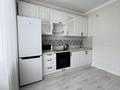 1-бөлмелі пәтер · 41 м² · 6/9 қабат, Молдагалиева 4, бағасы: 24.5 млн ₸ в Астане, Нура р-н — фото 5