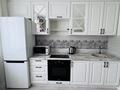 1-бөлмелі пәтер · 41 м² · 6/9 қабат, Молдагалиева 4, бағасы: 24.5 млн ₸ в Астане, Нура р-н — фото 7