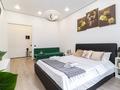 1-комнатная квартира · 40 м² · 8/12 этаж, Байтурсынова 30/1 за 2 500 ₸ в Астане, Сарайшык р-н — фото 15