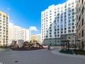 1-комнатная квартира · 40 м² · 8/12 этаж, Байтурсынова 30/1 за 2 500 ₸ в Астане, Сарайшык р-н — фото 32