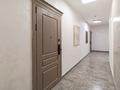 1-комнатная квартира · 40 м² · 8/12 этаж, Байтурсынова 30/1 за 2 500 ₸ в Астане, Сарайшык р-н — фото 29