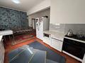 Отдельный дом · 2 комнаты · 87 м² · 3.5 сот., 5 Апреля 9 за 28 млн 〒 в Костанае — фото 15