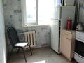 2-комнатная квартира · 38 м² · 5/5 этаж, 6 мкр 6 за 3.8 млн ₸ в Житикаре — фото 13