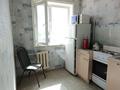 2-комнатная квартира · 38 м² · 5/5 этаж, 6 мкр 6 за 3.8 млн ₸ в Житикаре — фото 14
