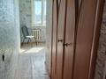 2-комнатная квартира · 38 м² · 5/5 этаж, 6 мкр 6 за 3.8 млн ₸ в Житикаре — фото 15