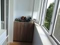 2-комнатная квартира · 38 м² · 5/5 этаж, 6 мкр 6 за 3.8 млн ₸ в Житикаре — фото 16
