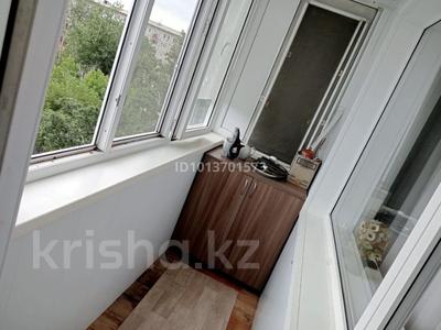 2-комнатная квартира · 38 м² · 5/5 этаж, 6 мкр 6 за 3.8 млн ₸ в Житикаре