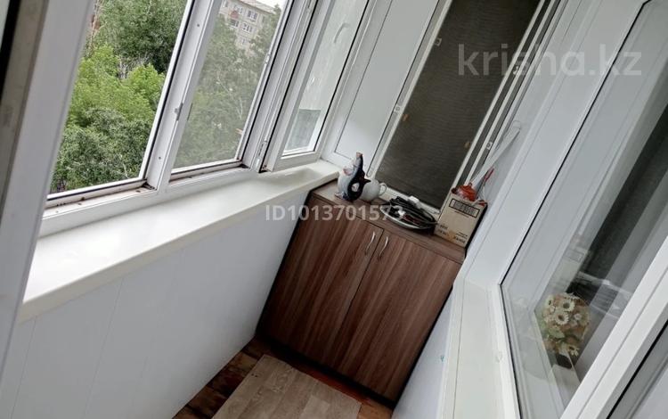 2-комнатная квартира · 38 м² · 5/5 этаж, 6 мкр 6 за 3.8 млн ₸ в Житикаре — фото 5
