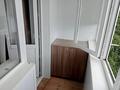 2-комнатная квартира · 38 м² · 5/5 этаж, 6 мкр 6 за 3.8 млн ₸ в Житикаре — фото 2
