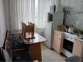 2-комнатная квартира · 38 м² · 5/5 этаж, 6 мкр 6 за 3.8 млн ₸ в Житикаре — фото 3