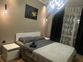 2-бөлмелі пәтер · 44 м² · 3 қабат, мкр Юго-Восток, проспект Шахтеров 46/1 — Астана Вижен , ЦБ Сапиева , Арена , Ниш, бағасы: 20 000 ₸ в Караганде, Казыбек би р-н