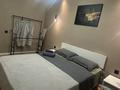 2-бөлмелі пәтер · 44 м² · 3 қабат, мкр Юго-Восток, проспект Шахтеров 46/1 — Астана Вижен , ЦБ Сапиева , Арена , Ниш, бағасы: 20 000 ₸ в Караганде, Казыбек би р-н — фото 2