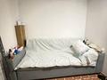 1-комнатная квартира · 14 м² · 1/2 этаж, Байыркум 39 за ~ 5.6 млн 〒 в Алматы — фото 3