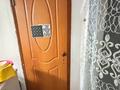 1-комнатная квартира · 14 м² · 1/2 этаж, Байыркум 39 за ~ 5.6 млн 〒 в Алматы — фото 5