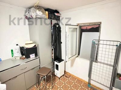 1-бөлмелі пәтер · 14 м² · 1/2 қабат, Байыркум 39, бағасы: ~ 6.7 млн ₸ в Алматы