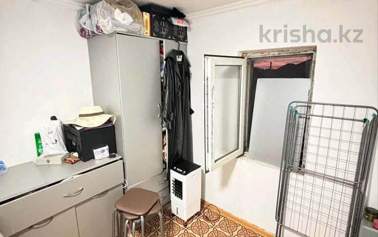 1-комнатная квартира · 14 м² · 1/2 этаж, Байыркум 39 за ~ 5.6 млн 〒 в Алматы — фото 10