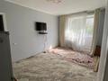 2-комнатная квартира · 40 м² · 2/2 этаж, Алматинская 29/7 за 12 млн ₸ в Есик