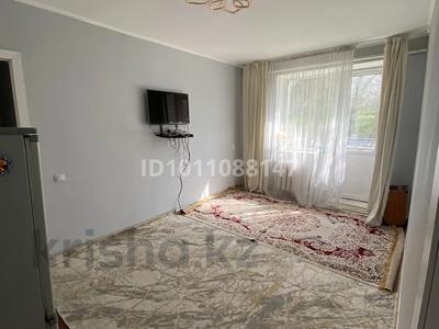 2-комнатная квартира · 40 м² · 2/2 этаж, Алматинская 29/7 за 12 млн ₸ в Есик