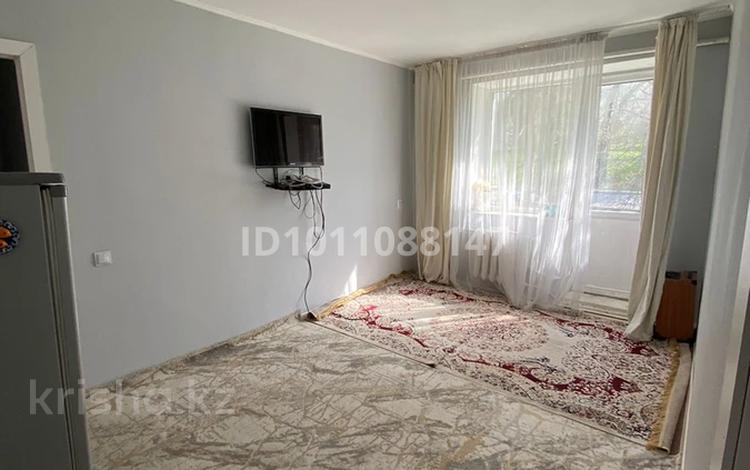 2-комнатная квартира · 40 м² · 2/2 этаж, Алматинская 29/7 за 12 млн ₸ в Есик — фото 2