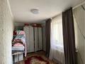 2-комнатная квартира · 40 м² · 2/2 этаж, Алматинская 29/7 за 12 млн ₸ в Есик — фото 2