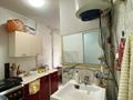 2-комнатная квартира · 40 м² · 2/2 этаж, Алматинская 29/7 за 12 млн ₸ в Есик — фото 3