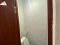 2-комнатная квартира · 40 м² · 2/2 этаж, Алматинская 29/7 за 12 млн ₸ в Есик — фото 5
