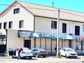 Магазины и бутики, общепит · 530 м² за 1.5 млн ₸ в Усть-Каменогорске, Ахмирово
