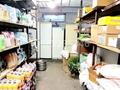 Магазины и бутики, общепит · 530 м² за 1.5 млн ₸ в Усть-Каменогорске, Ахмирово — фото 4